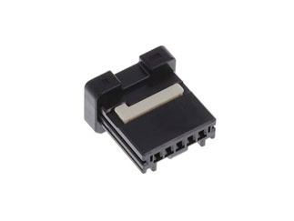 ZE05-5S-HUR-HRS-FNT-