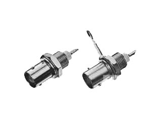 5227754-2-TYC-FNT-ME