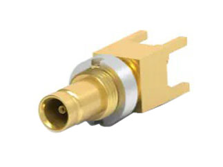 8-1393670-3-TYC-FNT-