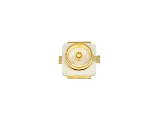 CONUFL001-SMD-T-LNX-