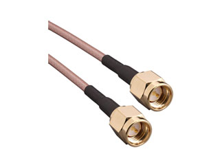 CSE-SGAM-152-SGAM-TY