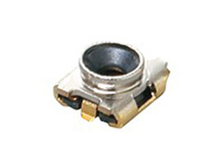 MM8830-2600RJ4-MUR-F