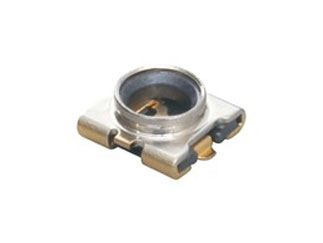 MM8930-2620RK15-MUR-