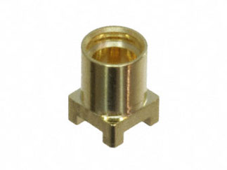 RF12-41-T-00-50-G-AD