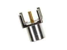 1060985-1-TYC-FNT-ME