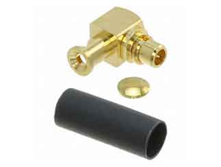 MMCX-LP-066(40)-HRS-