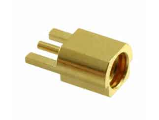 MMCX-LR-SMT(40)-HRS-