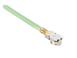 DFL75-2LPP-084N9D-A-