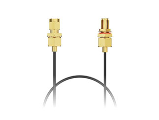 CAB606RF-0304-A-1-GC