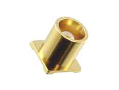 1-1337582-0-TYC-FNT-