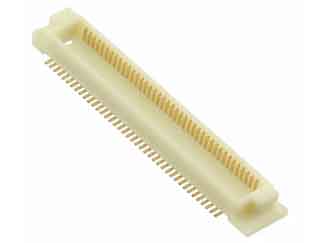 FX8-80P-SV(92)-HRS-F