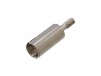 09140009901-HTG-FNT-