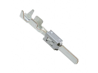 1-962842-1-TYC-FNT-M