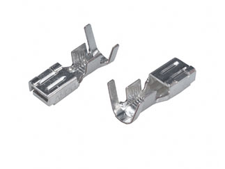 1318697-6-TYC-FNT-ME