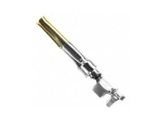 166051-1-TYC-FNT-MED