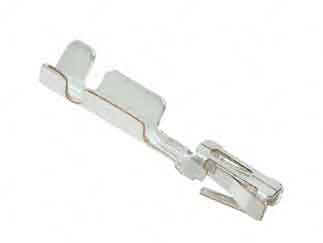 2-167301-2-TYC-FNT-M