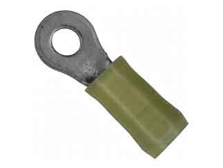 2-320568-1-TYC-FNT-M