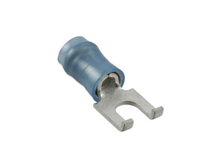 2-320861-1-TYC-FNT-M