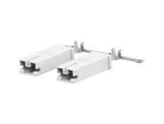 2299282-1-TYC-FNT-ME