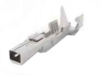 2329914-1-TYC-FNT-ME