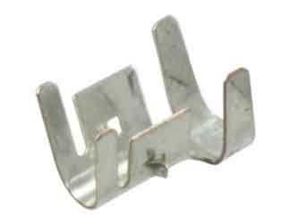 3-794013-1-TYC-FNT-M