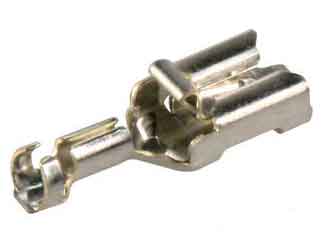 341002-6-TYC-FNT-MED