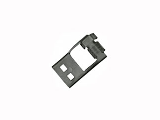 60290-2-TYC-FNT-MED