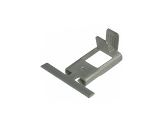 60960-3-TYC-FNT-MED