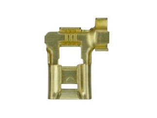 63096-1-FNT-MED