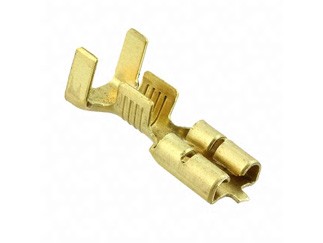 63539-2-FNT-MED