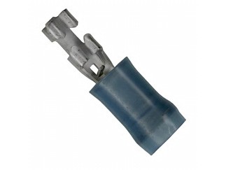 640931-2-FNT-MED