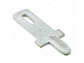 735187-2-TYC-FNT-MED