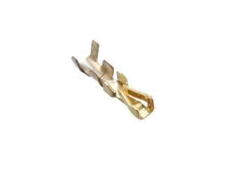 77138-001LF-AFC-FNT-