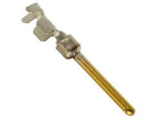 8656352064LF-FNT-MED