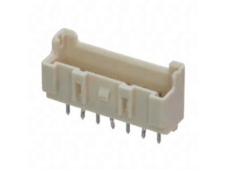 B07B-XASK-1-A(LF)(SN