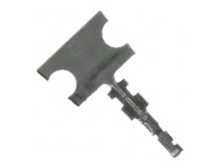 DF19-2830SCFA