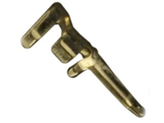 DF4-2428PC(05)-HRS-F