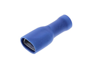 FLVDDF2-250A