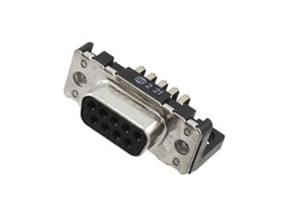 09661526612-HTG-FNT-