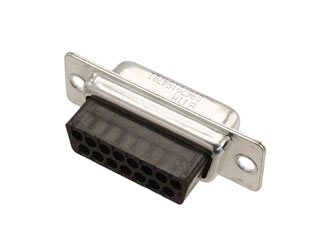 09670154701-HTG-FNT-