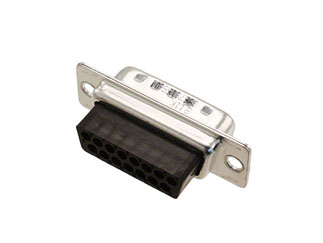 09670155601-HTG-FNT-