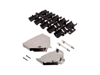 09670250343-HTG-FNT-