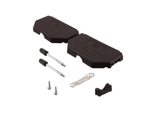 09670500424-HTG-FNT-