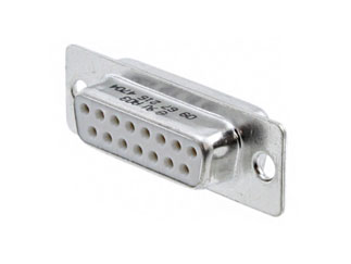 09672154704-HTG-FNT-