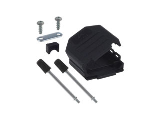 86303637BLF-AFC-FNT-