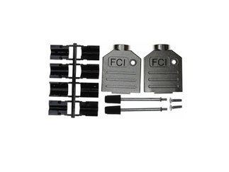 8655MH0901BLF-AFC-FN