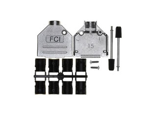 8655MH1501BLF-AFC-FN