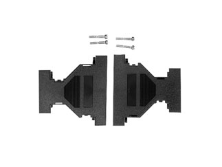 957-925-010R011-NCP-