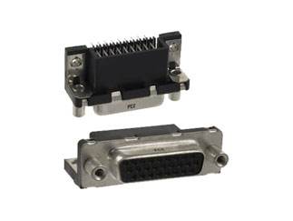 ICD26S13E4GV00LF-AFC