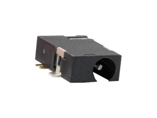 PJ-034-SMT-TR-CUI-FN